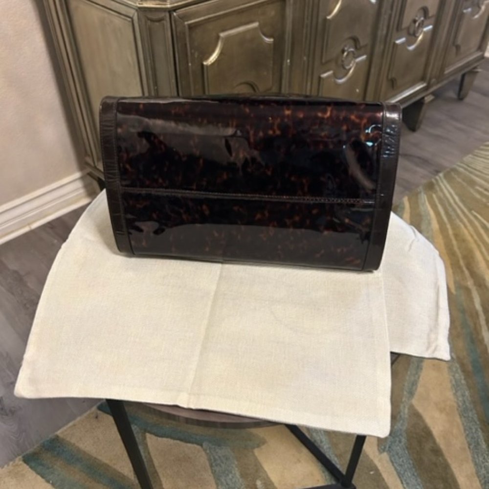 Christian Louboutin Purse -  Like New (no tags)